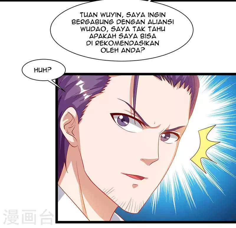 Halaman 30 dari 33