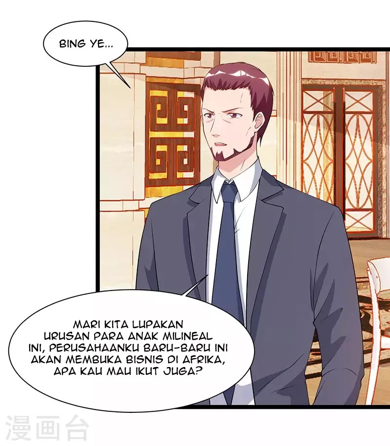 Halaman 4 dari 33