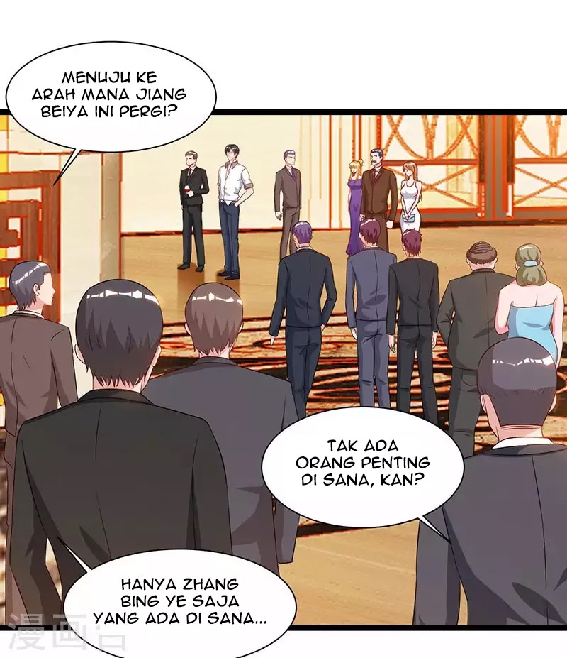 Halaman 31 dari 33