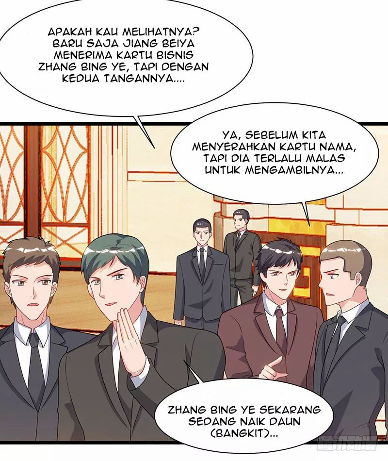 Halaman 15 dari 32