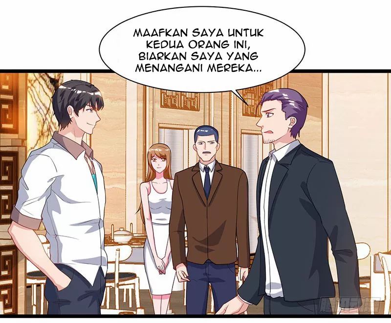Halaman 16 dari 32