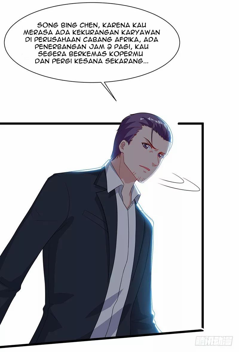 Halaman 17 dari 32