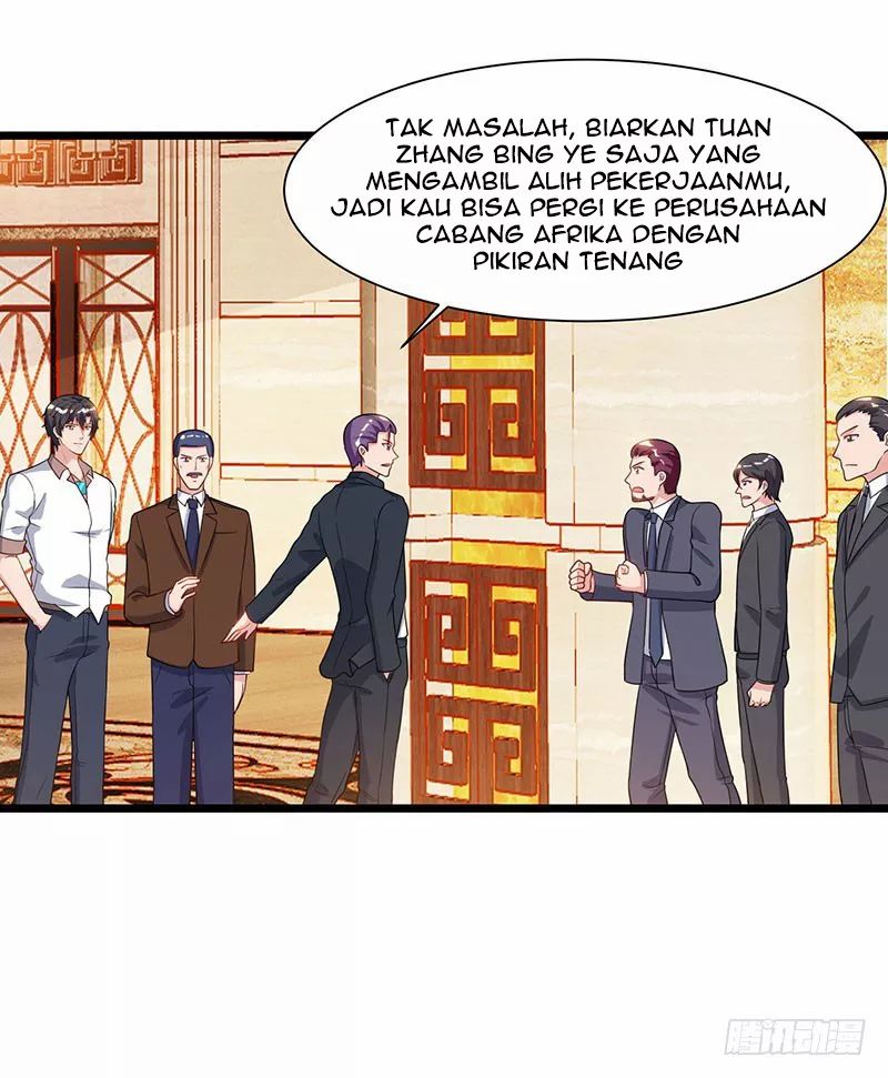 Halaman 20 dari 32