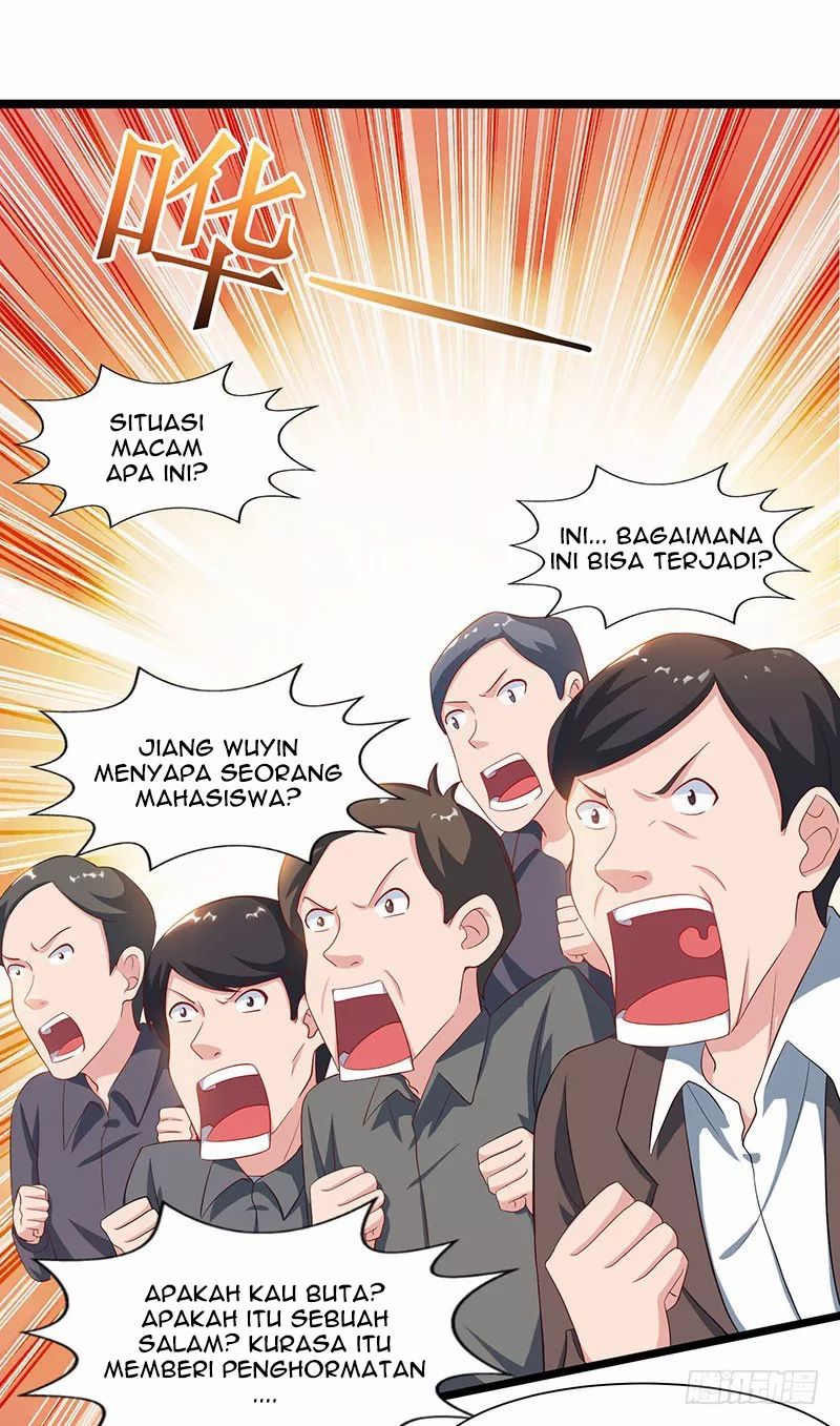 Halaman 3 dari 32