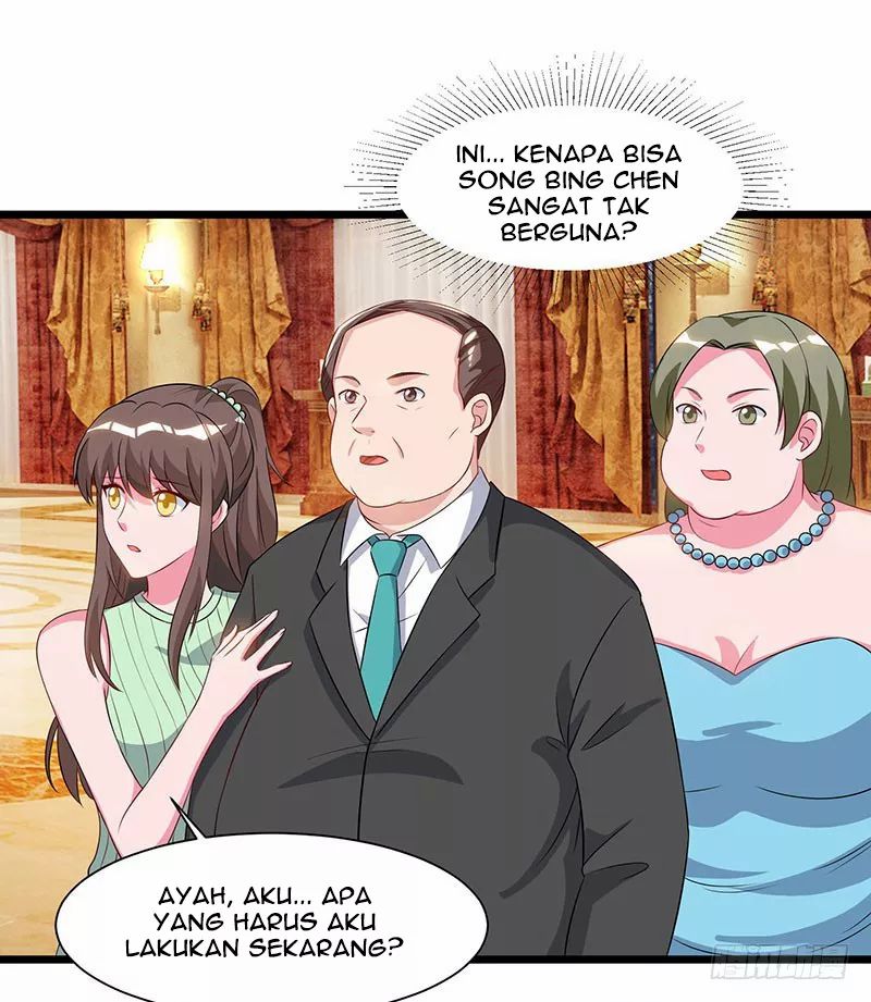 Halaman 30 dari 32