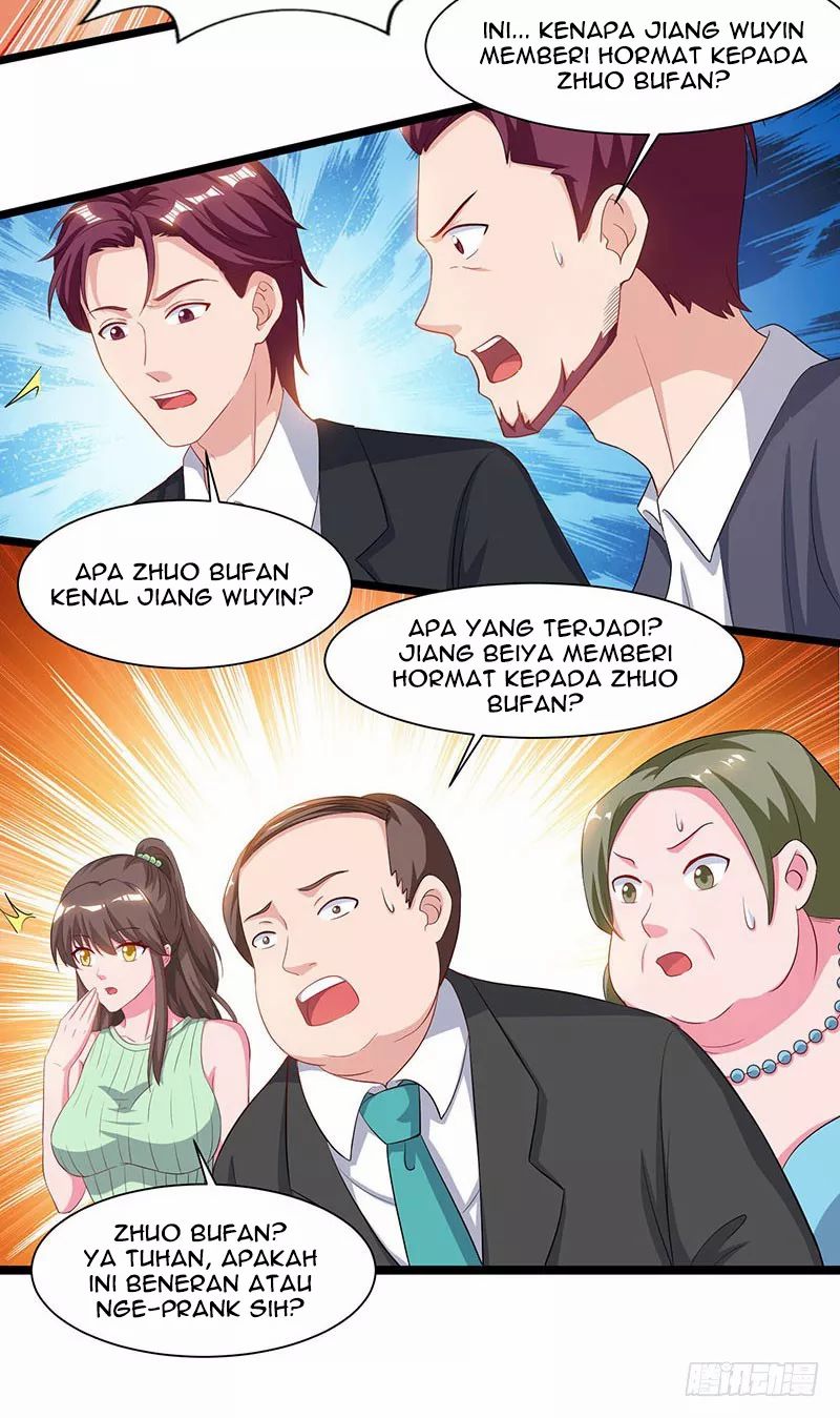 Halaman 4 dari 32