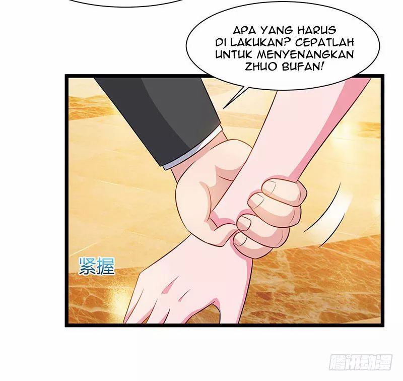 Halaman 31 dari 32
