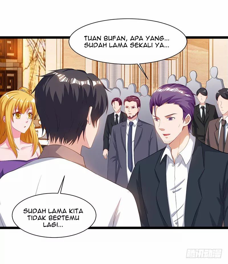 Halaman 5 dari 32