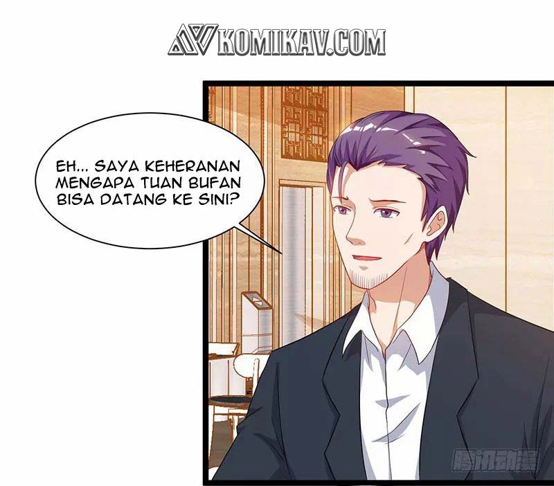 Halaman 6 dari 32