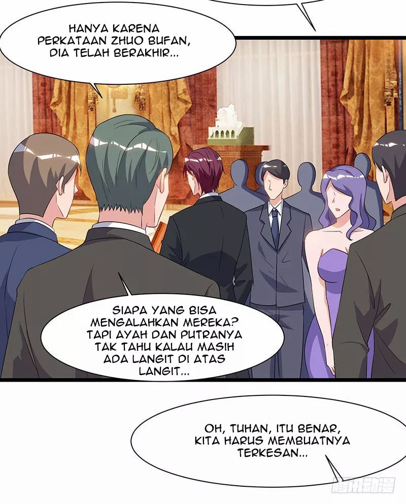 Halaman 11 dari 30