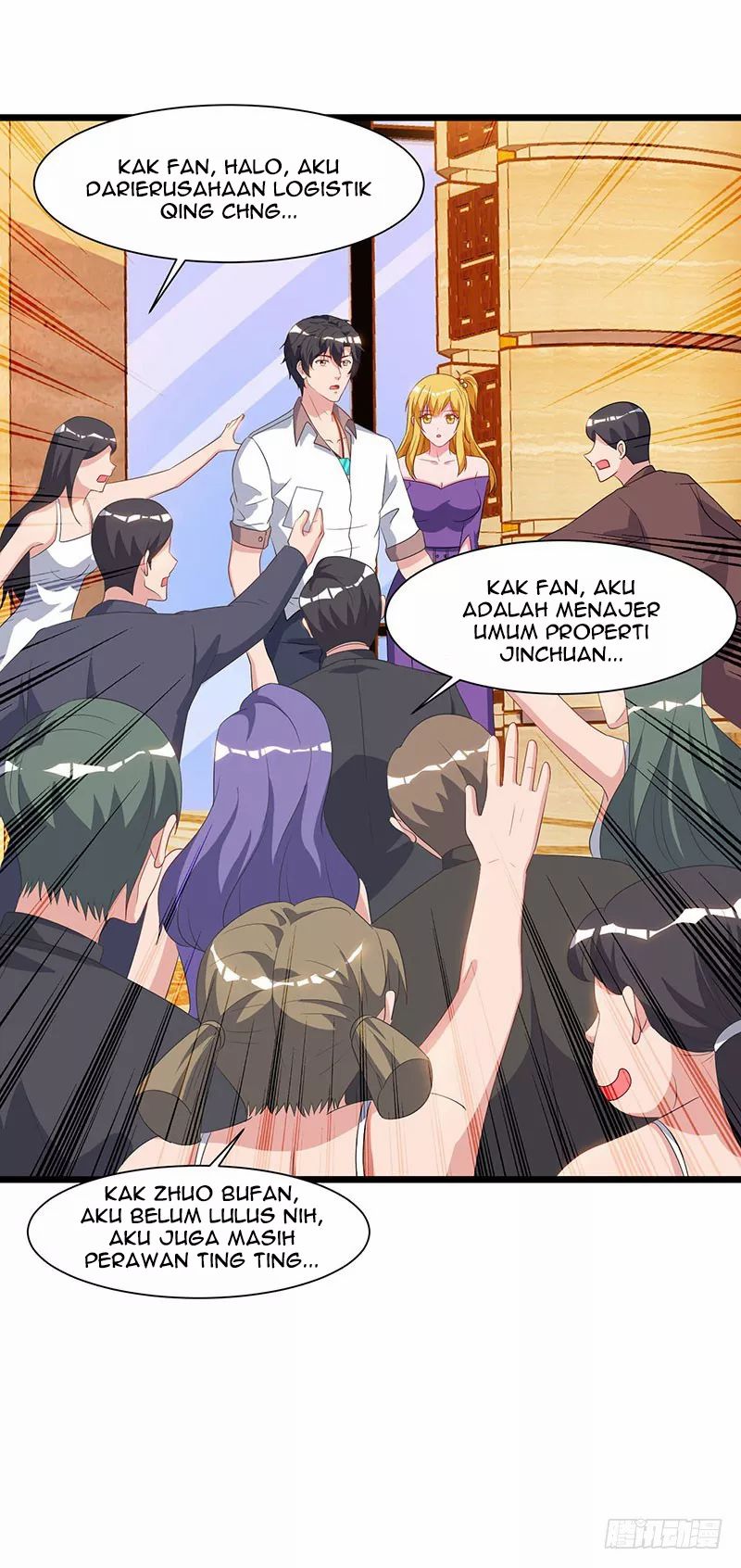 Halaman 12 dari 30