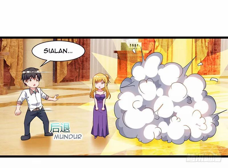 Halaman 13 dari 30