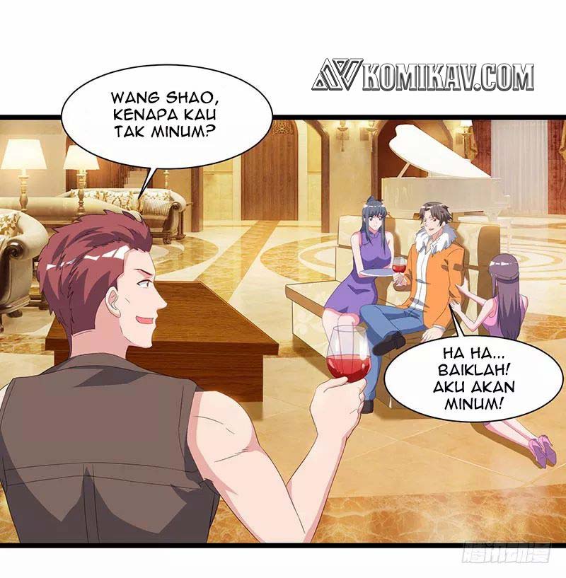 Halaman 18 dari 30