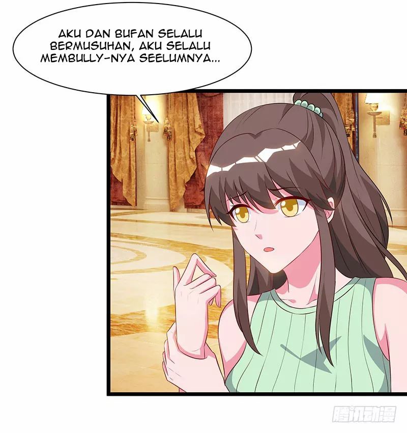 Halaman 3 dari 30