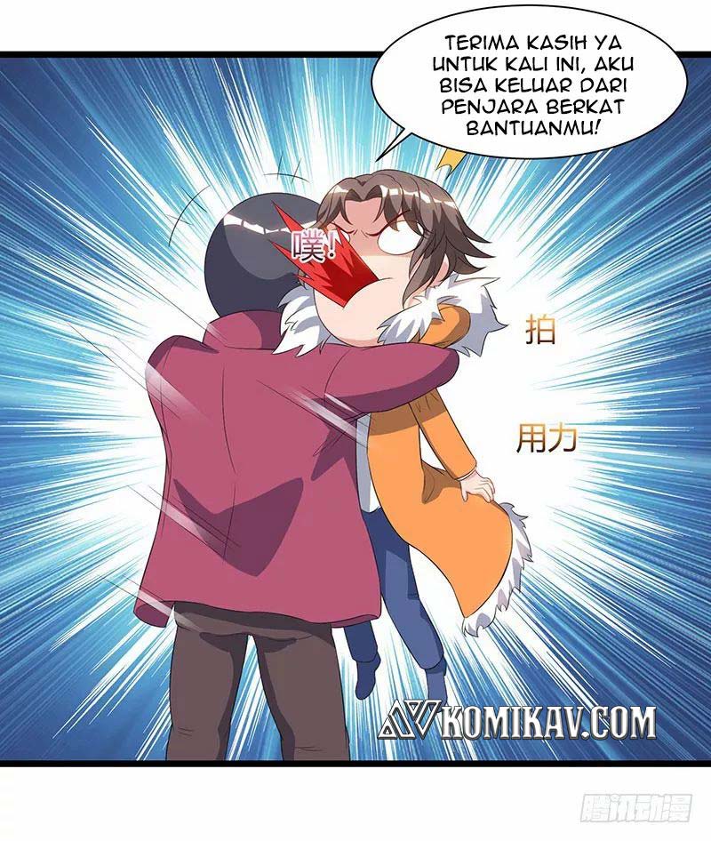Halaman 26 dari 30