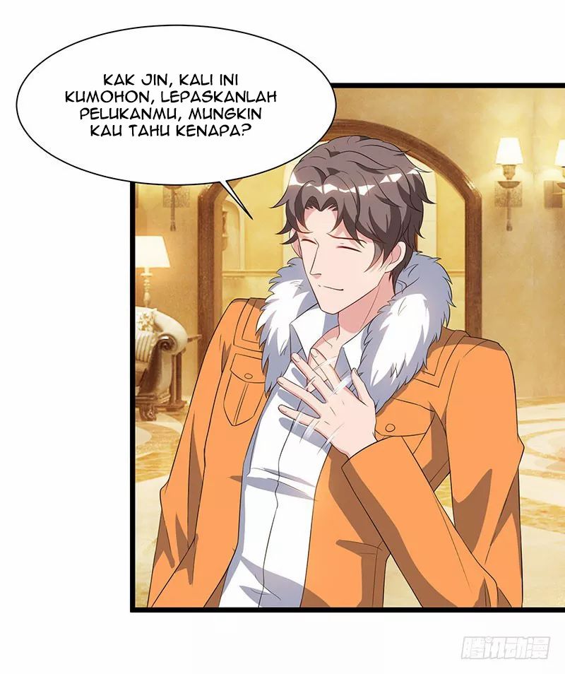 Halaman 28 dari 30
