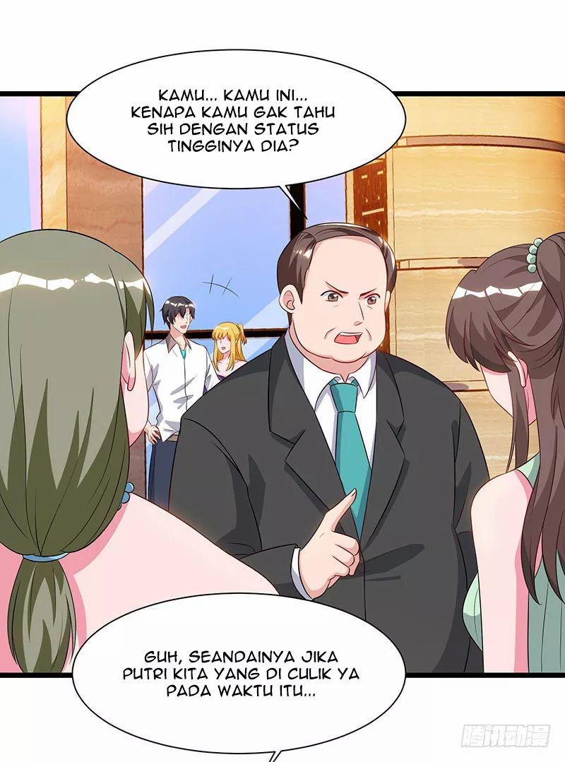 Halaman 4 dari 30