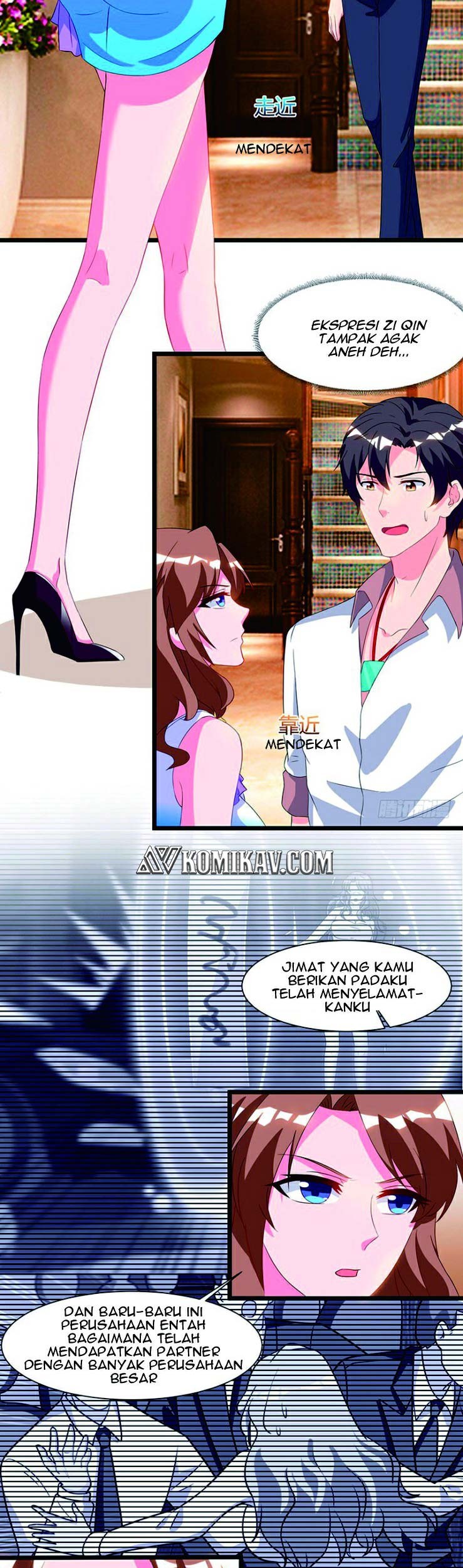 Halaman 16 dari 23