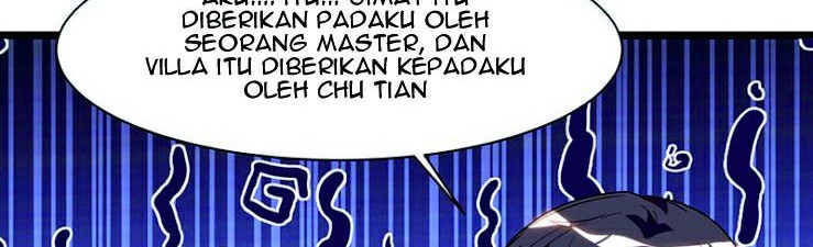 Halaman 19 dari 23