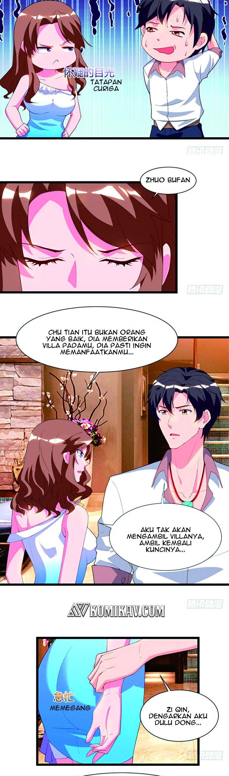 Halaman 20 dari 23