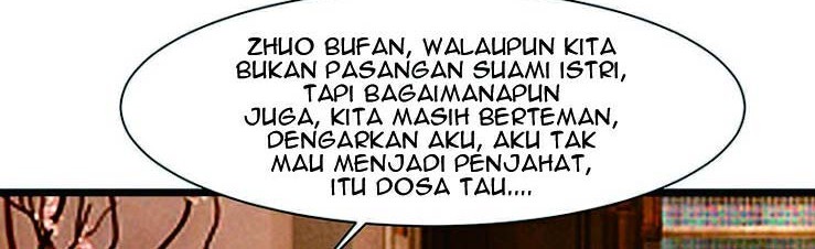 Halaman 21 dari 23