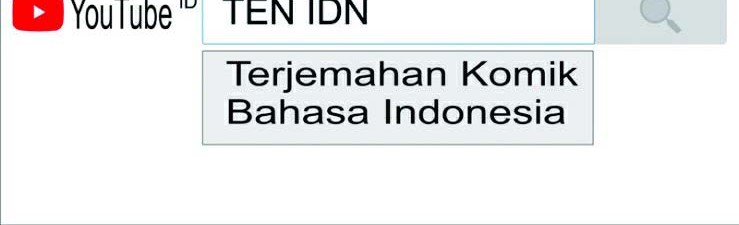 Halaman 23 dari 23