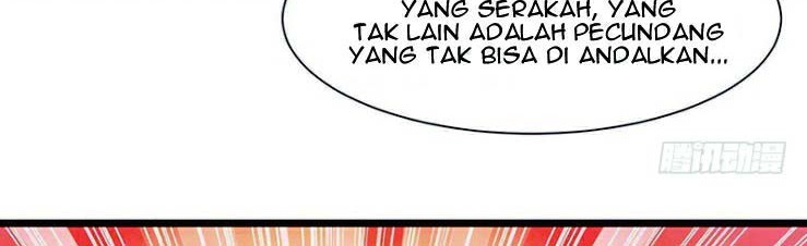 Halaman 9 dari 23