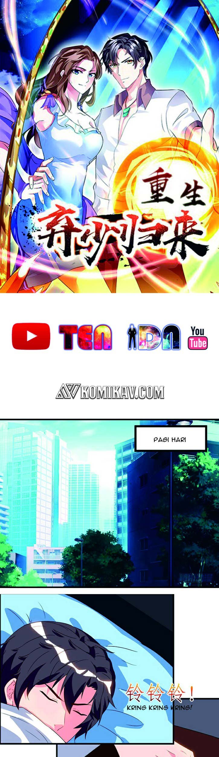 Halaman 2 dari 23
