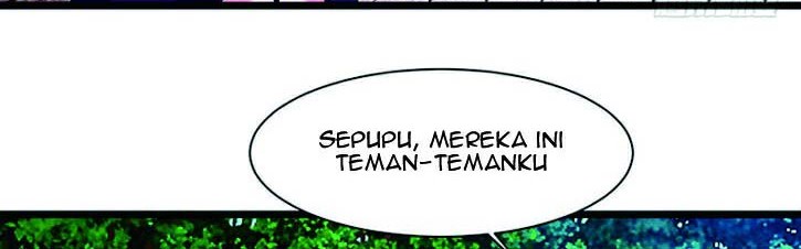 Halaman 11 dari 23