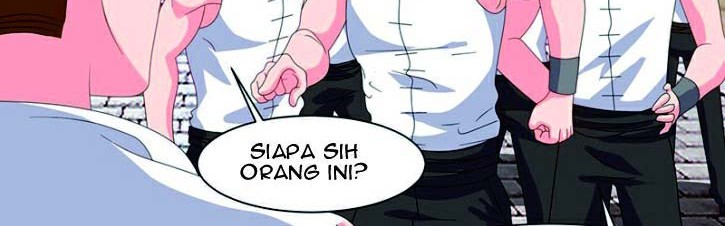Halaman 15 dari 23
