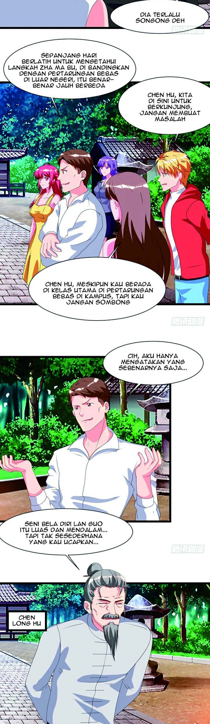 Halaman 16 dari 23