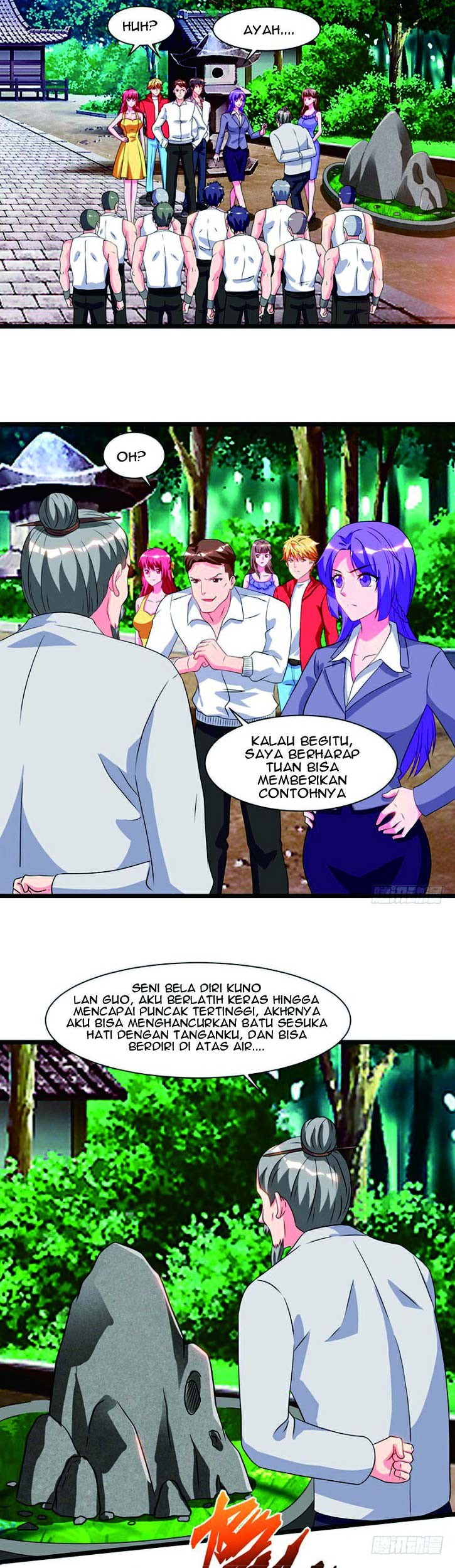 Halaman 18 dari 23
