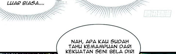 Halaman 21 dari 23