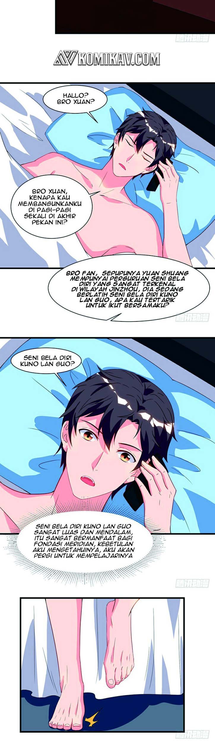 Halaman 4 dari 23