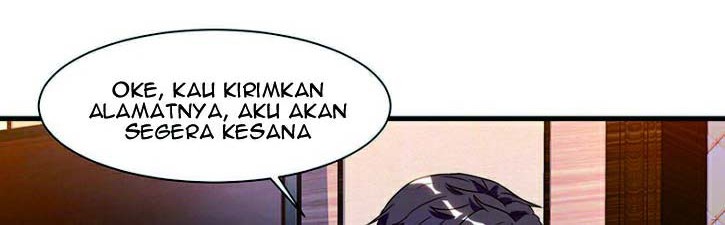 Halaman 5 dari 23
