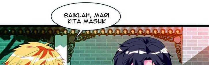 Halaman 9 dari 23