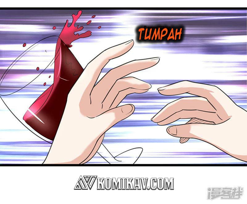 Halaman 2 dari 35