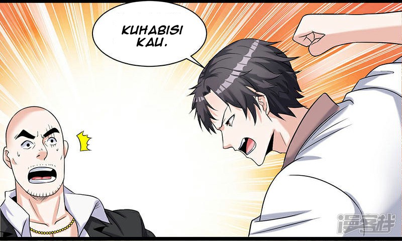 Halaman 15 dari 35