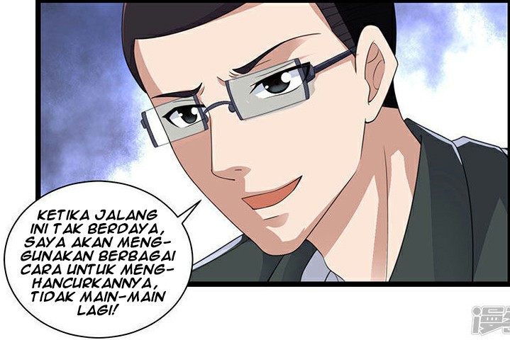 Halaman 27 dari 35