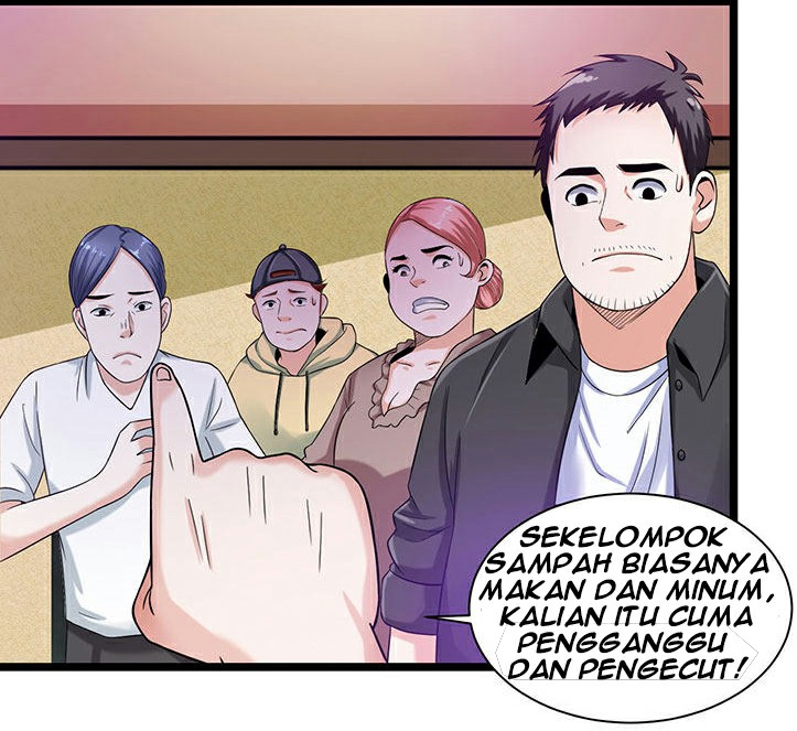 Halaman 8 dari 35