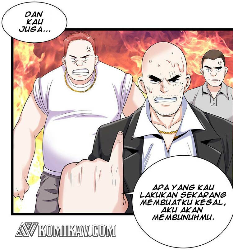 Halaman 9 dari 35