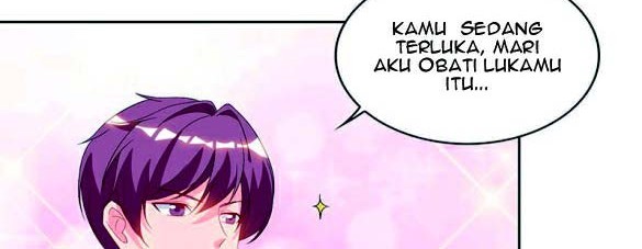 Halaman 19 dari 23