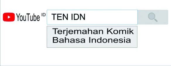 Halaman 23 dari 23