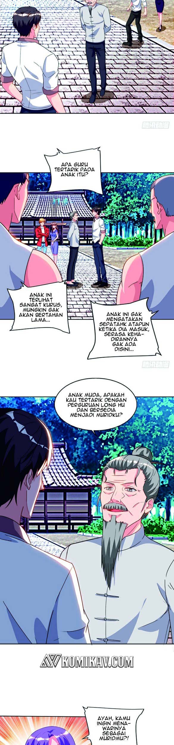 Halaman 6 dari 23