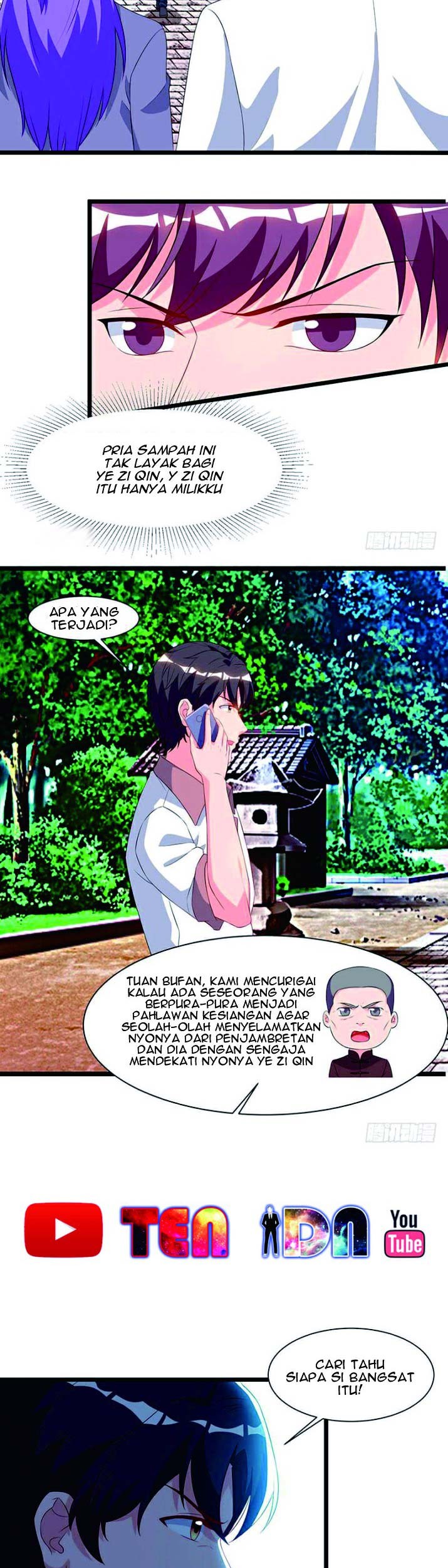 Halaman 12 dari 23