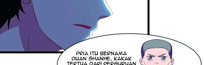 Halaman 13 dari 23