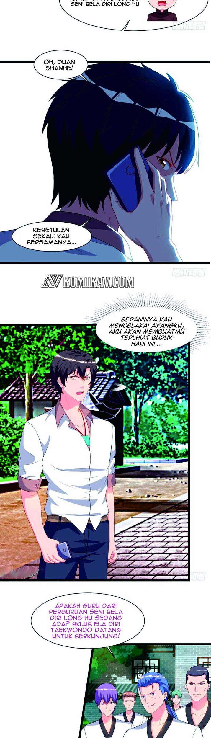 Halaman 14 dari 23