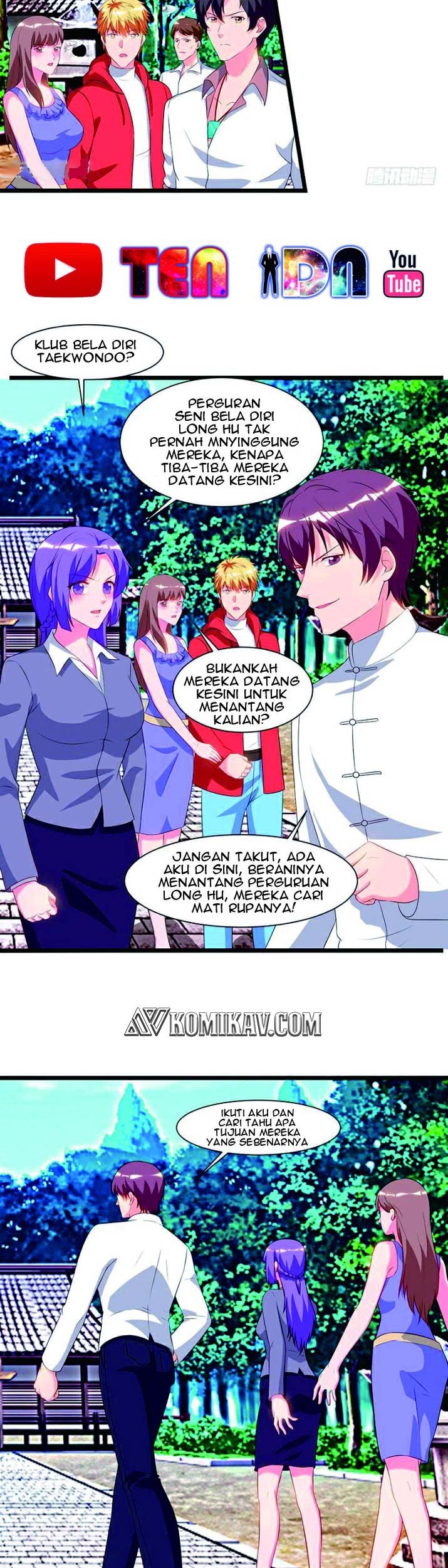 Halaman 16 dari 23