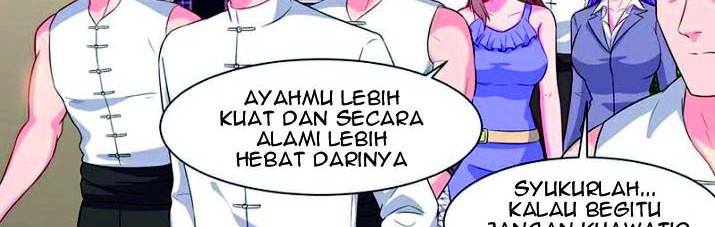 Halaman 19 dari 23