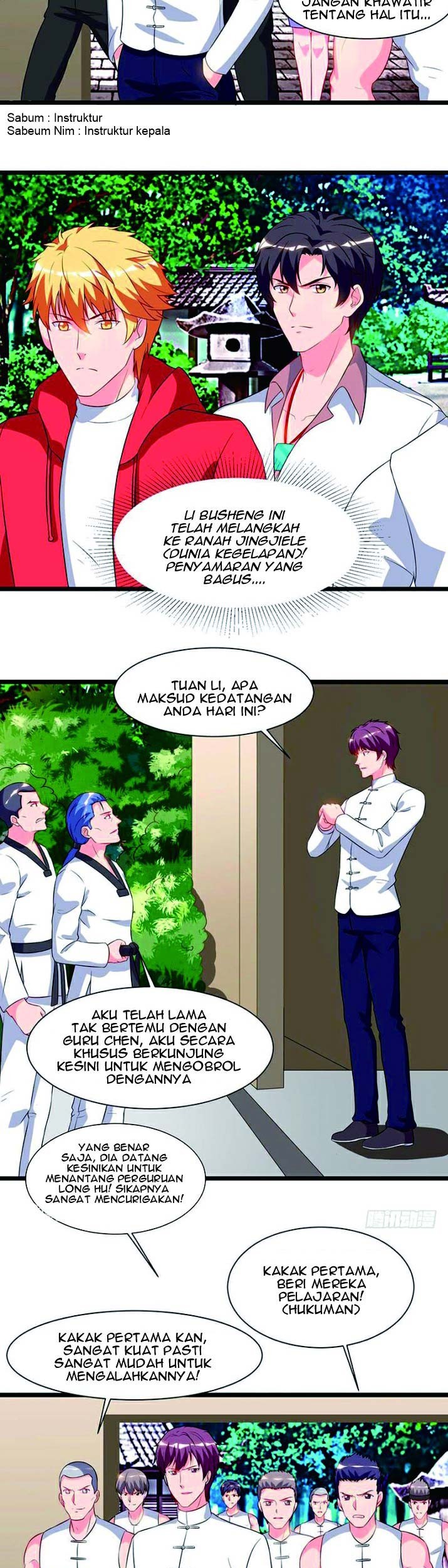 Halaman 20 dari 23
